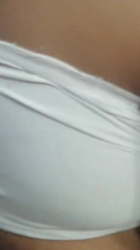 Sri Lankan Secret Sex Video