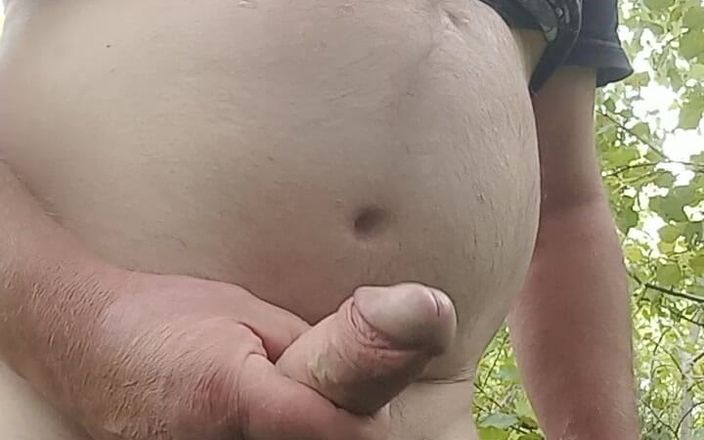 rastyo75: Masturbation