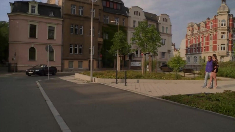 Deutschland Porno X: Kutas ssie, na zewnątrz i wytryski jebanie z kompilacją Laska...