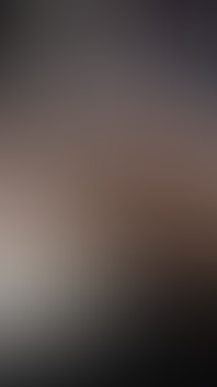 My Very Small Uncut Cock Gets Sucked and Jerked off Until It Cums
