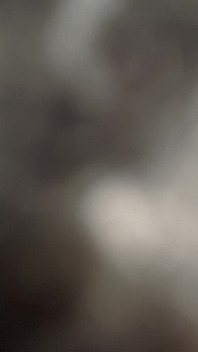 Arabská ebony velký zadek anální POV sex šukání mého zadku bb