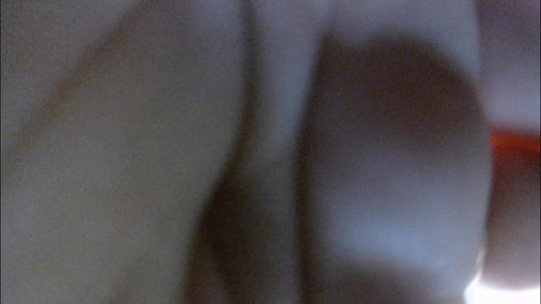 Minhaesposaparaoutro: Altyazılı evli kadının genç delikanlının kalın yarağına binişi damlayan döllenmeyle...