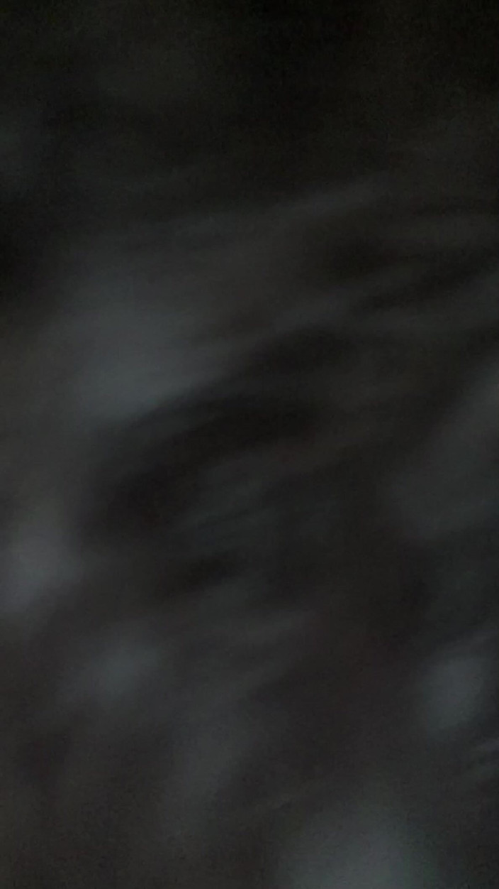 Sa123bh: Immersione succhia il mio ragazzo nella oscura stanza nera