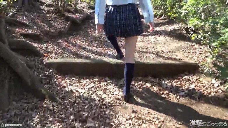 Studio Modern Shunga - JAV: Asian Angel 18024