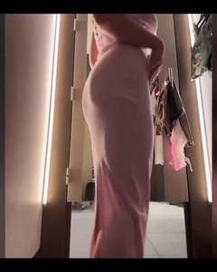 JuiceLussie: 을 볼 때 사정하지 않으려고 노력하십시오.