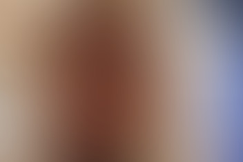 Locked due to age restriction