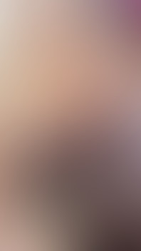 Big Tit Blonde Hotwife Bootycalls for Rome Majors BBC