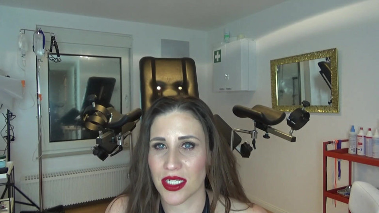 Valentina Lux: Forced Insemination After the Christmas Party!