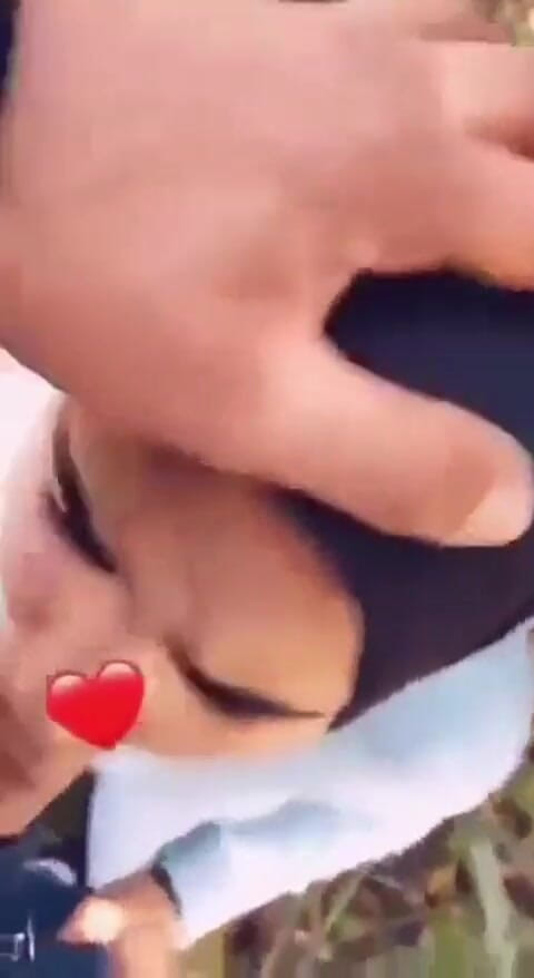 Amiramodel: Arab Oral Sex