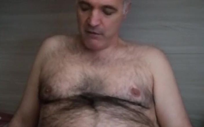 Setesesso7: A Big Cumshot for My Dear Student