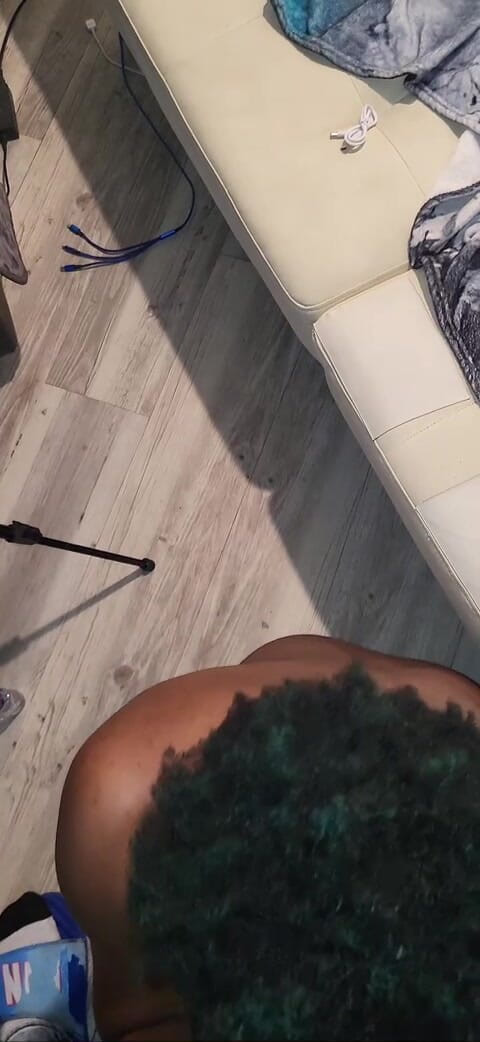 Wondahead21: Zpráva z krku jen pro fanoušky - Wondahead21