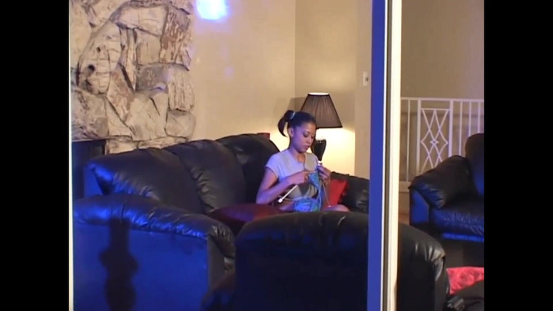 Pure redlight: Warm Hugs Made in Usa Vol.1 - Episode 2