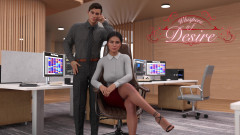 Wickedgammes: My Boss Wants to Fuck My Wife (part 8)