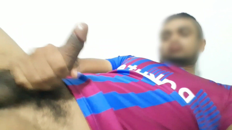 Charlieburrito: Apakah Anda membersihkan baju saya?