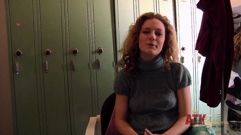 ATK Solo: 面试时间