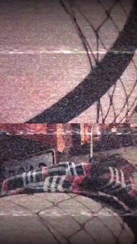 Дівчина з дупою Тіффані Ціскіс самостійно трахає анальну еротику, частина 1