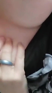 Mamma Foxx94 leker med mig själv samlingsvideo