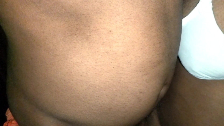 sarita Nagaa: Indischer desi viraler sex