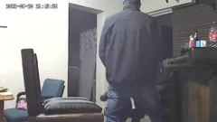 Esposa infiel puta