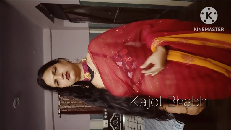 Lustykajolbhabhi: Bibi ki rezamandi se sasu ko choda del 1