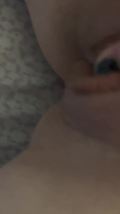 RosieMarie41: Граю навколо