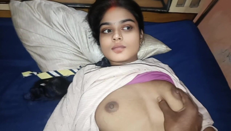 RAKP355: Fete sexy indiene frumoase musulmane - videoclip sexual