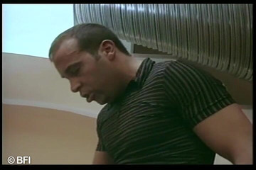 Hot Latina pussy heat adventures: Murid-murid hot