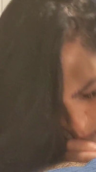 Debiut Tasha