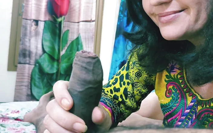 Bolly Karma: Tchýně volný sex pass