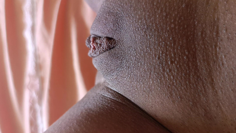 Jacke24: 매우 오르가즘