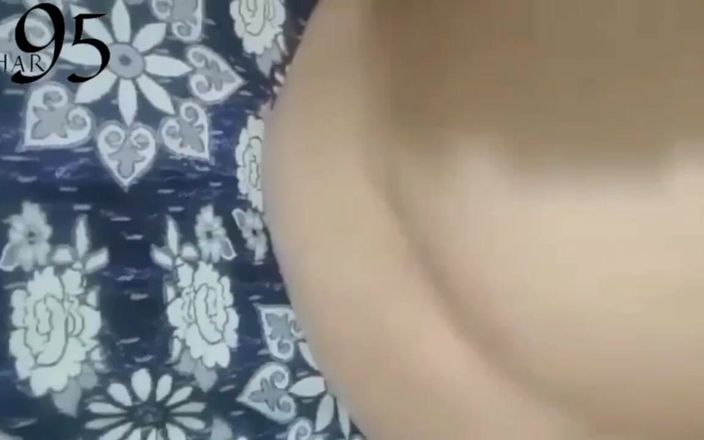 sehar95: Evli kadın erkeklerin kokusunu seviyor