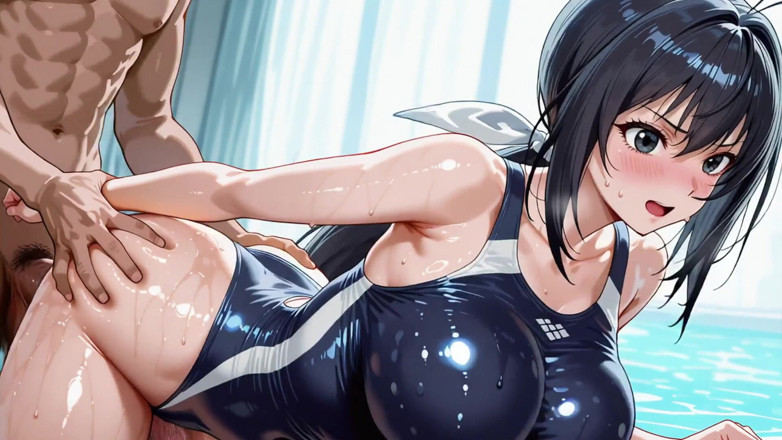 Prznai: Nozomi Kaminashi (keijo)