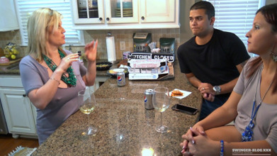 PSFILM