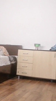 seksi patni nagn ghar par kasarat