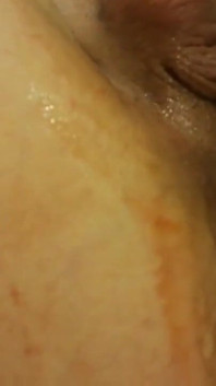 My Small Hard Compilation