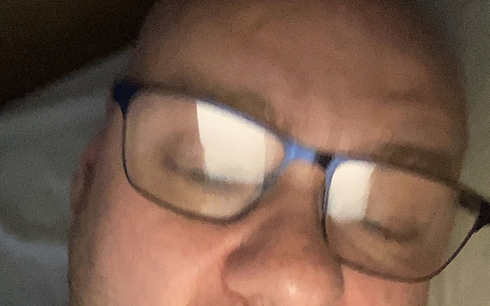 Ancient456: Bláznivá jazykem