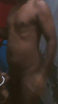 Village Bhabhi Real Love Sex with Boyfriend