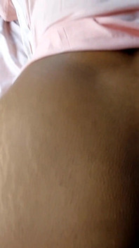 Pieprzyć moją przyrodnią siostrę podczas gry wideo - Blacked Freeuse Fantasy - Desi Teen Nowe wideo