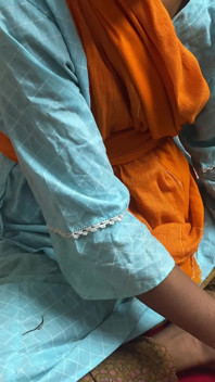 Memek sempit majikan doyan nyepong kontol dan dientot habis-habisan sama medam di rumah