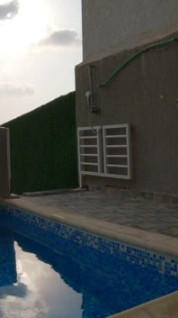 Risky Arab Gay Cruising Naked #public Beach #middleeast Voyeur #kuwait Got Caught!!