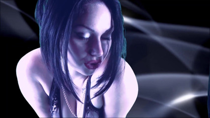 Goddess Misha Goldy: You addicted to me