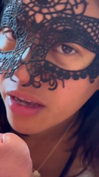 Pinay milf pov vaqueira cavalga até gozada interna - Lexxi Wett