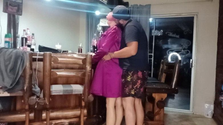 Prettypoison: Stepdad Fucking My Tight 19 Year Old Pussy