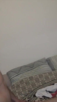Kenny fucked raw by surprise by Kevin David