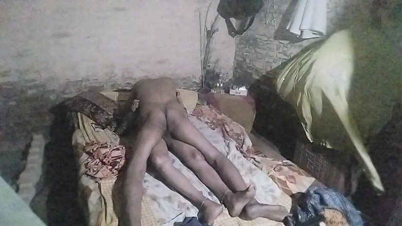 Thokuram: I Fucked My Sister-in-law with Great Fun