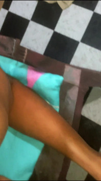 Deep Ass Fucked for Tiyana Hotwife