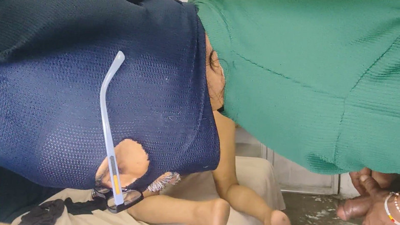Delhi Boy World: Hindo Old Man Fucking Muslim 19 Years Girl Awesome Fucking