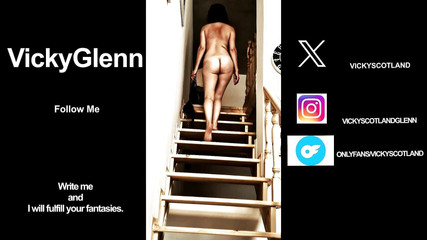 Glenn studios: Vickyglenn. Disposti a soddisfare i vostri feticci.