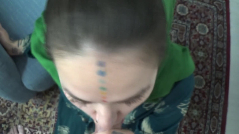 Amateur Homemade Porn: Jebanie mocno mojego muzułmańskiego sąsiada afgańskiego