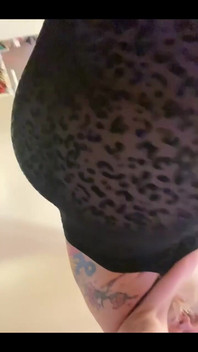 It's a Film Day (let's Talk About Sex)